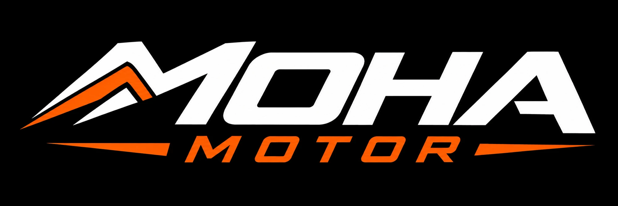 Moha Motors